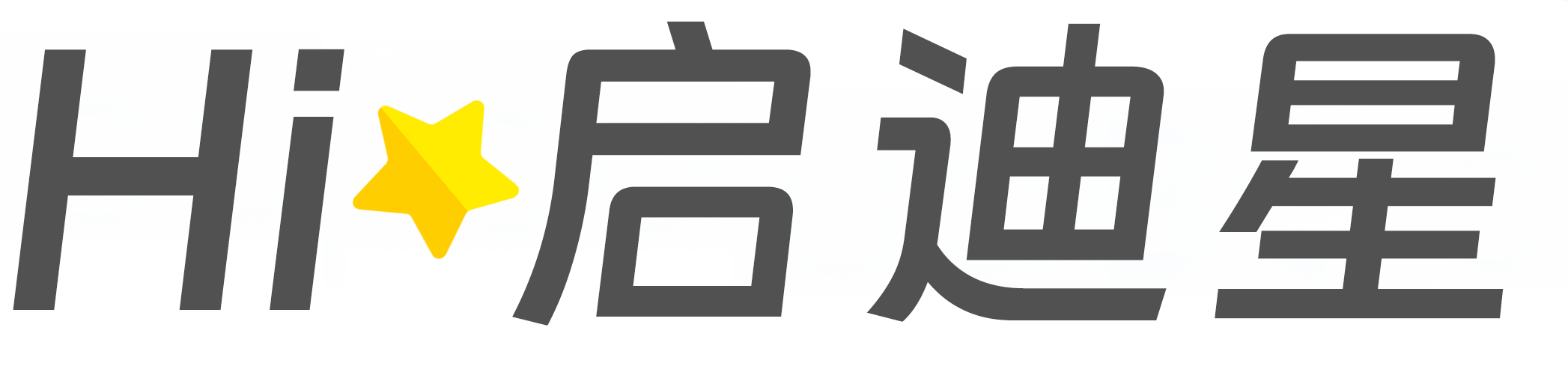 采购管理论文怎么写|论文辅导|论文查重|论文降AI|论文润色|论文选题|毕业论文